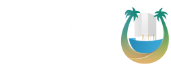 شركة الشواطئ الذهبية